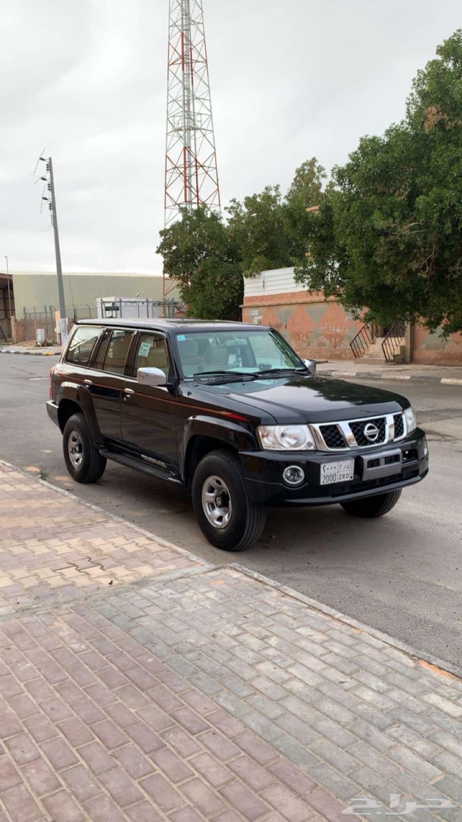 فتك سوبر سفاري 200563023181481858111