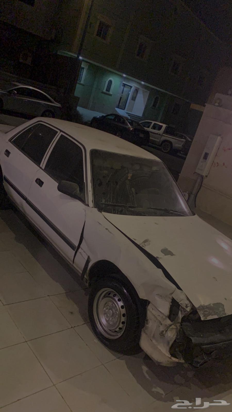 كرسيدا 9163023177028226111