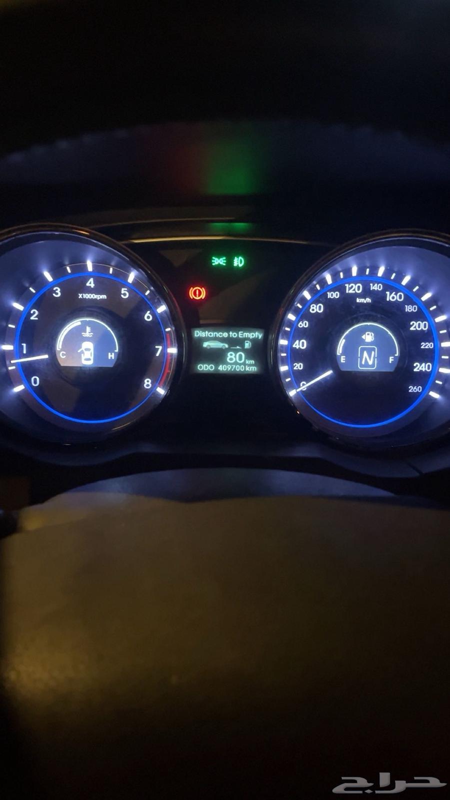 2014 Sonata Full Model for Sale63012076807682113