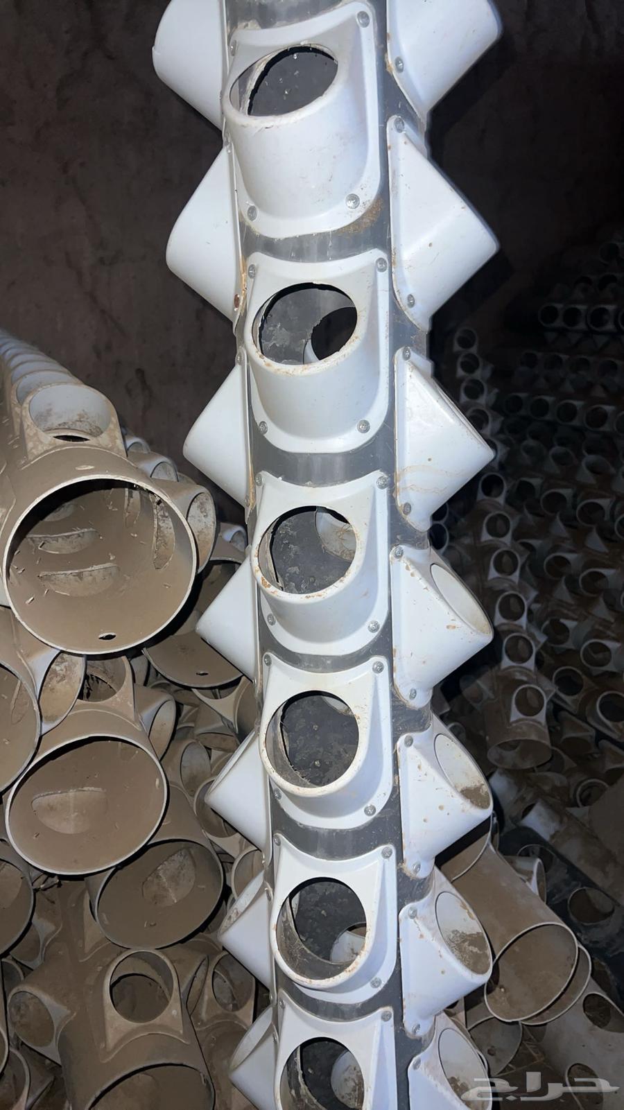 Complete Mohamed Nagy system for sale63017944150274113