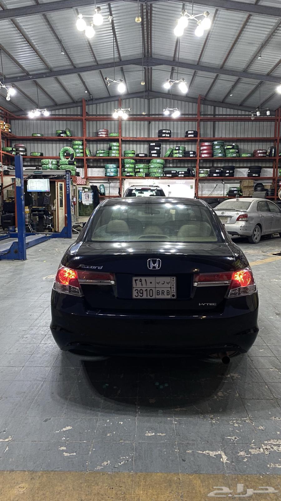Accord 201263020547108737111