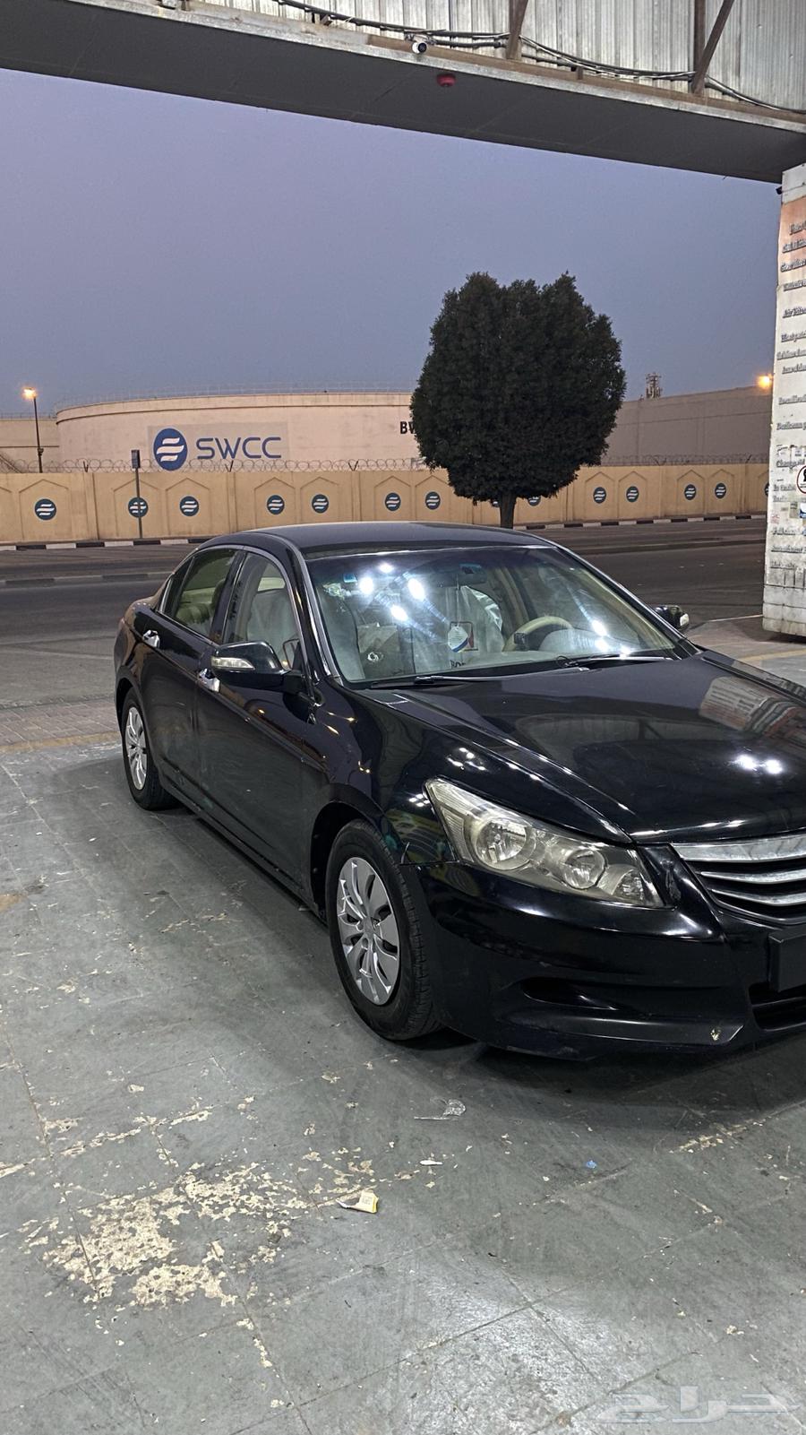 Accord 201263020547108737112