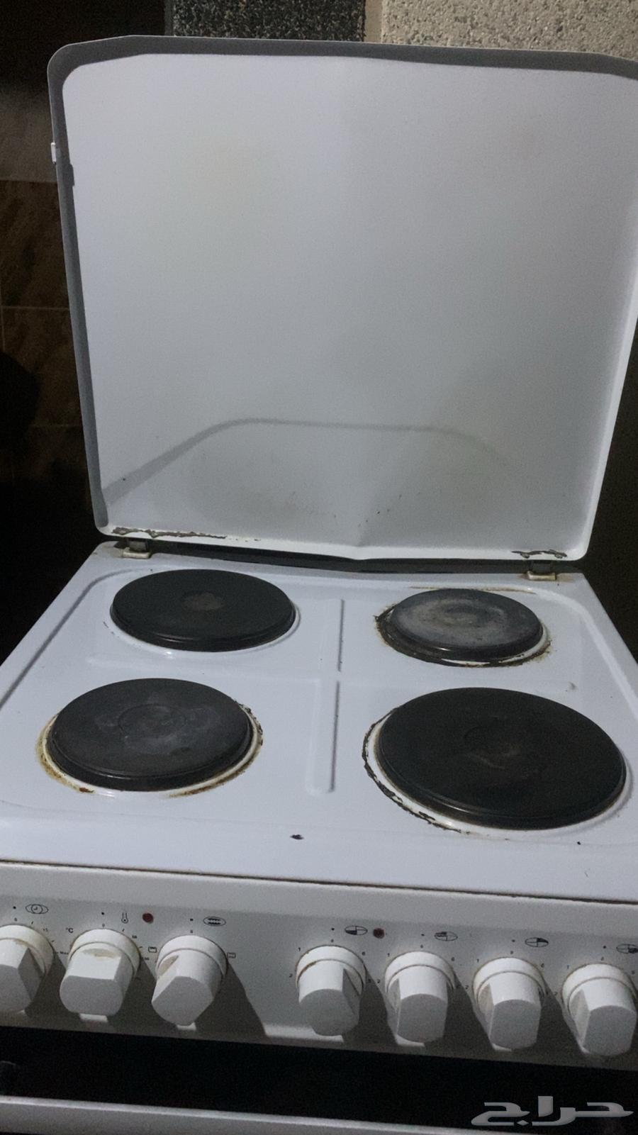 Hello, oven for sale no problem with the price63019755904899111