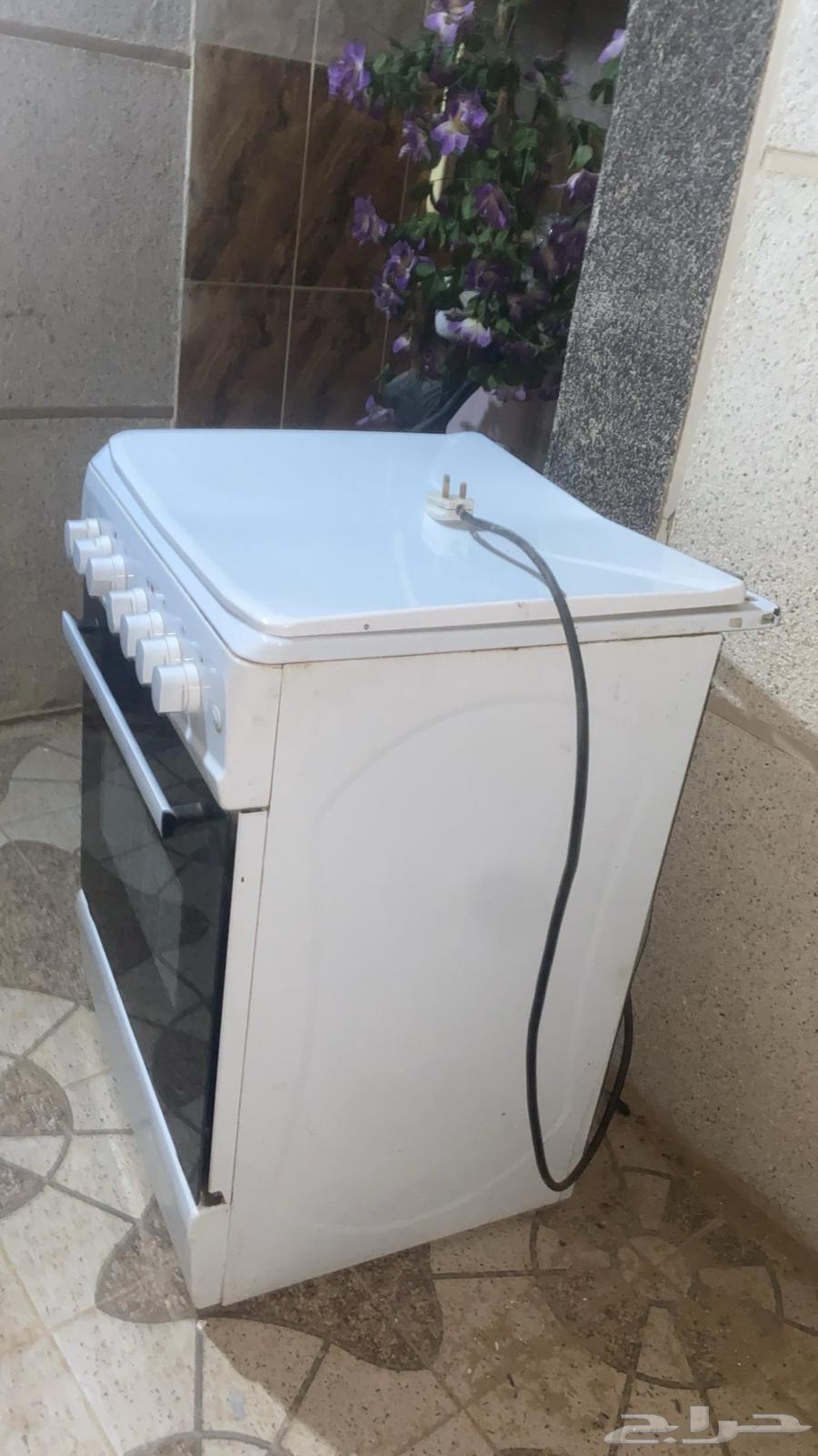 Hello, oven for sale no problem with the price630197559048991122