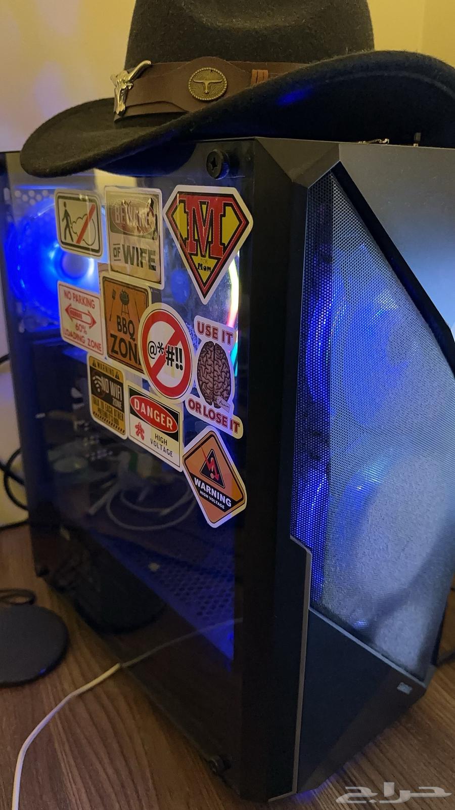 PC 1030 2GB63019767245315111