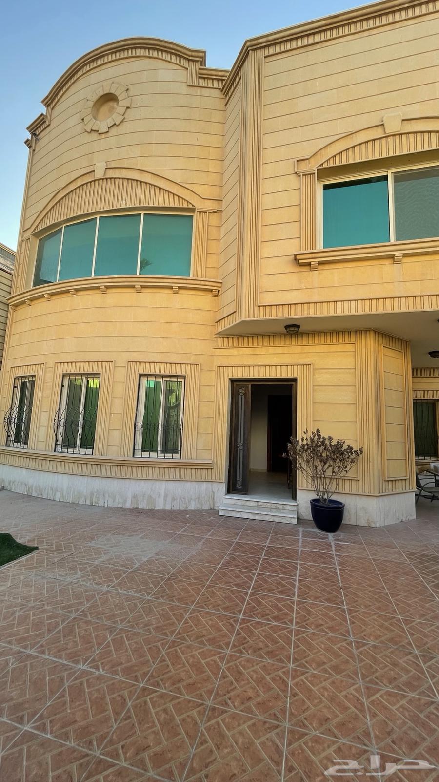 Villa in the Eastern Beach neighborhood, corner unit for sale63012485581314113