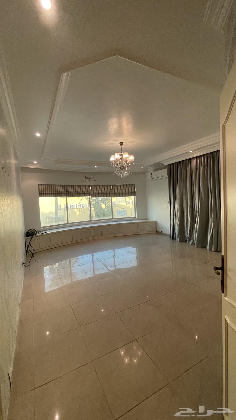 Villa in the Eastern Beach neighborhood, corner unit for sale63012485581314114