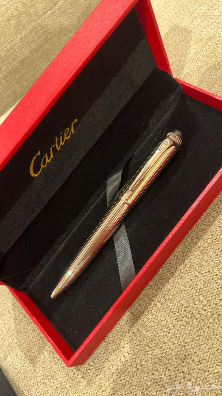 Cartier Quality Pens63018404578817112