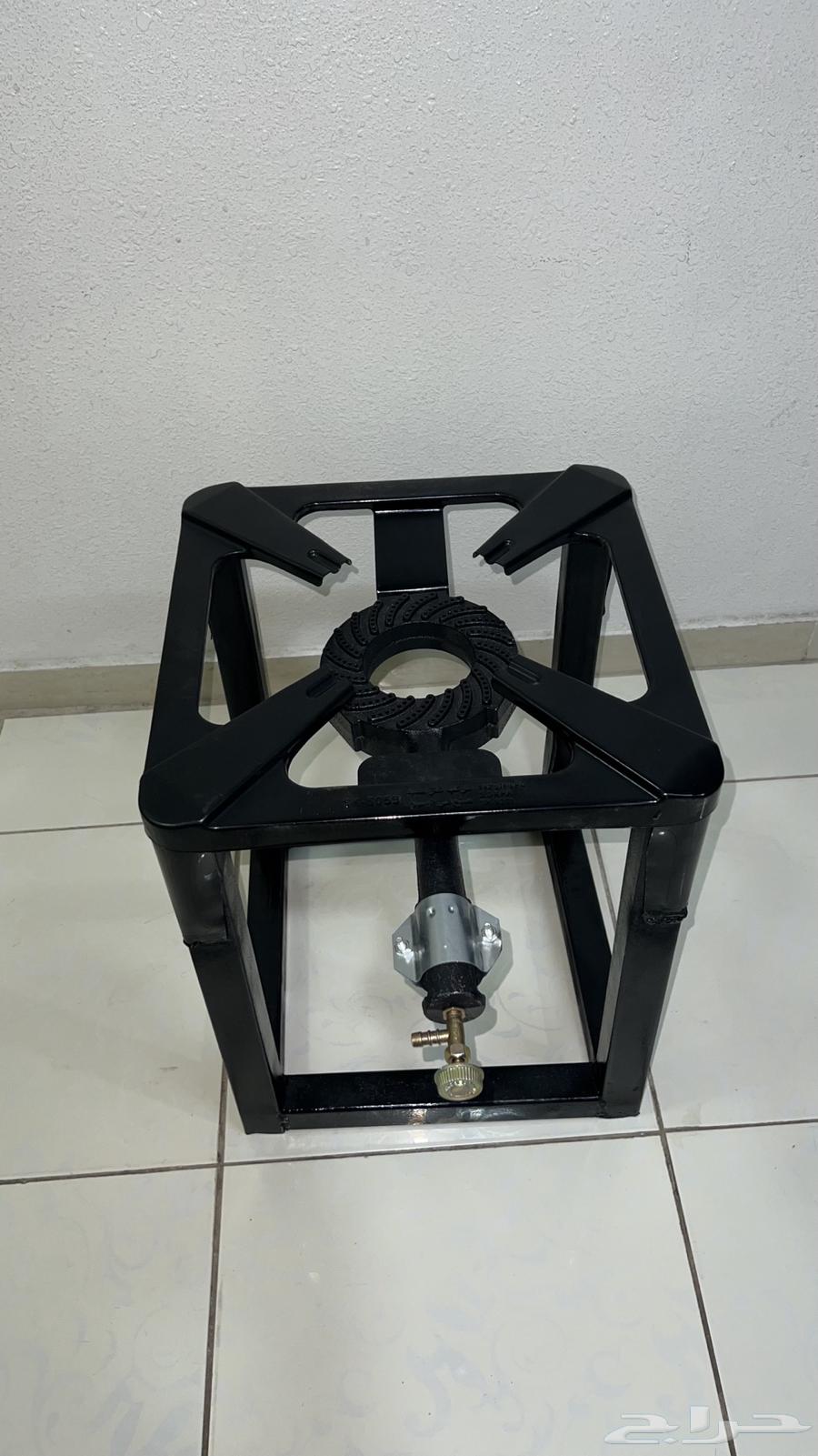 Cooking gas63012501082241113