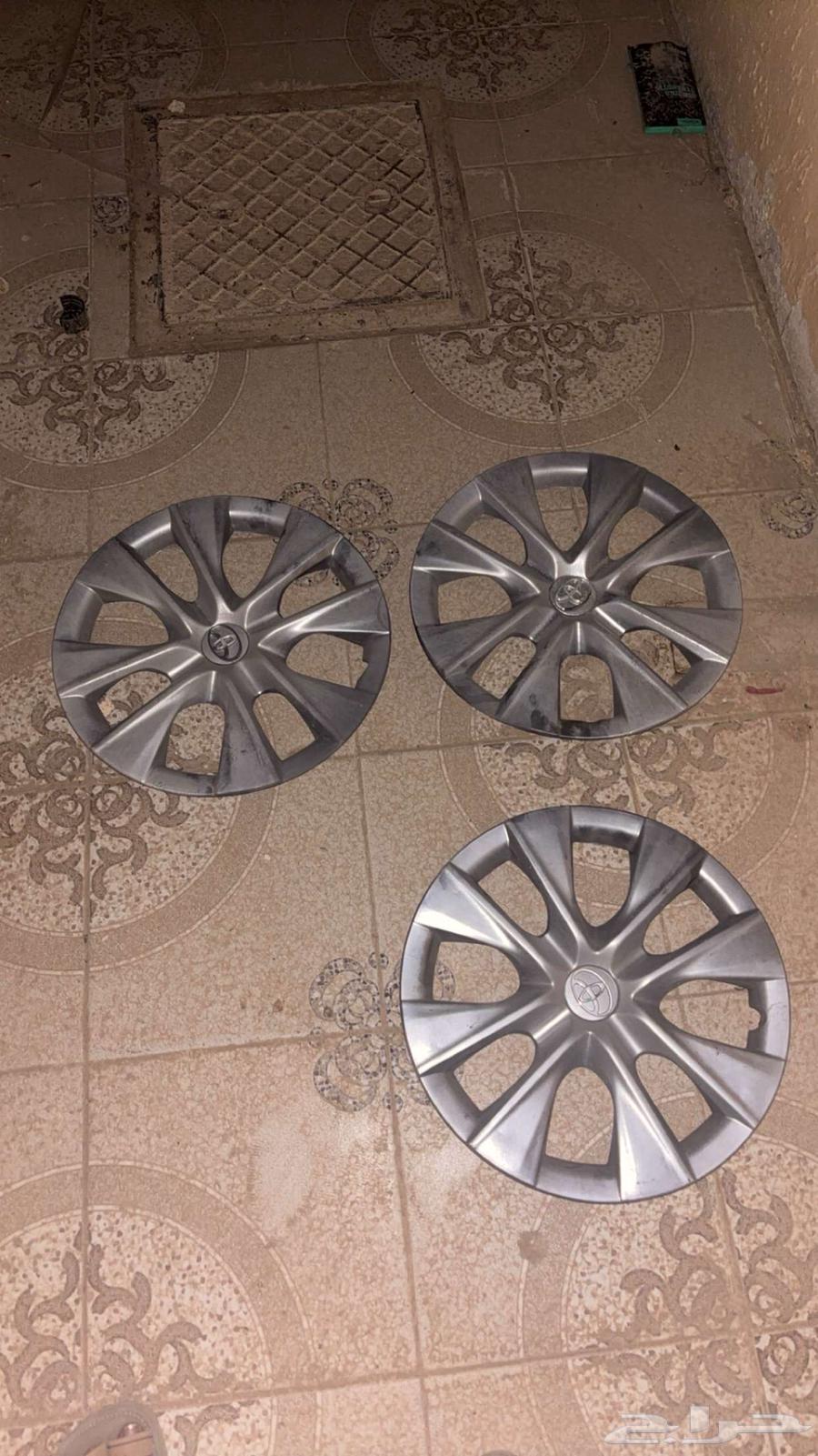 This car is from model year 2014 to 201963018681688322111