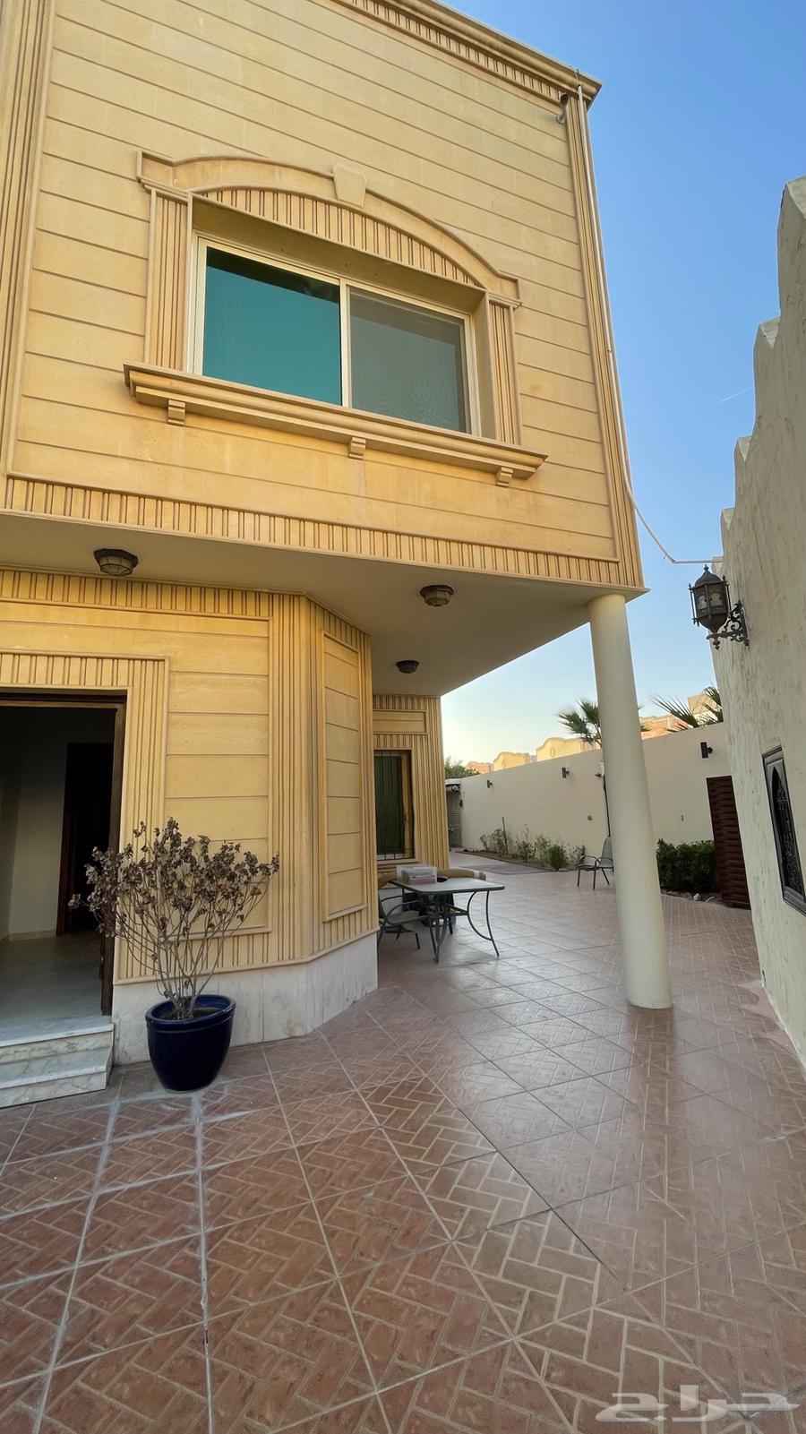 Villa in the Eastern Beach neighborhood, corner unit for sale63012485581314112