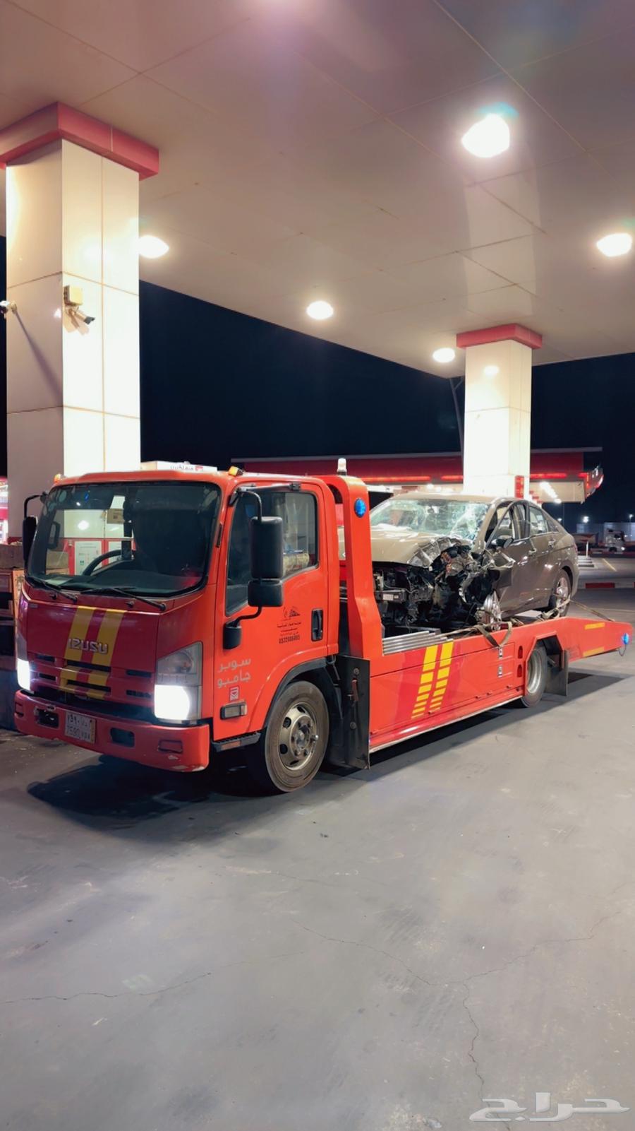 My surface from Dammam to Riyadh63013849575683111
