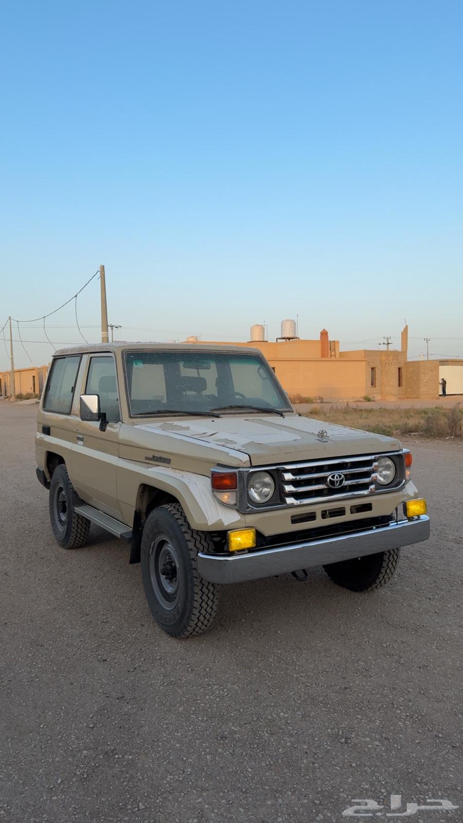 ربع2005للبيع63018681614339111