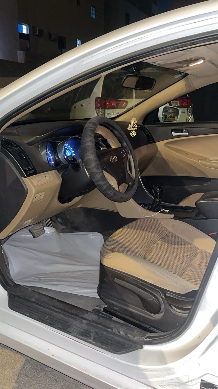 2014 Sonata Full Model for Sale63012076807682114