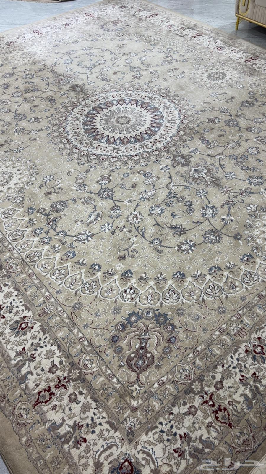 سجادة تركي63072077444225111