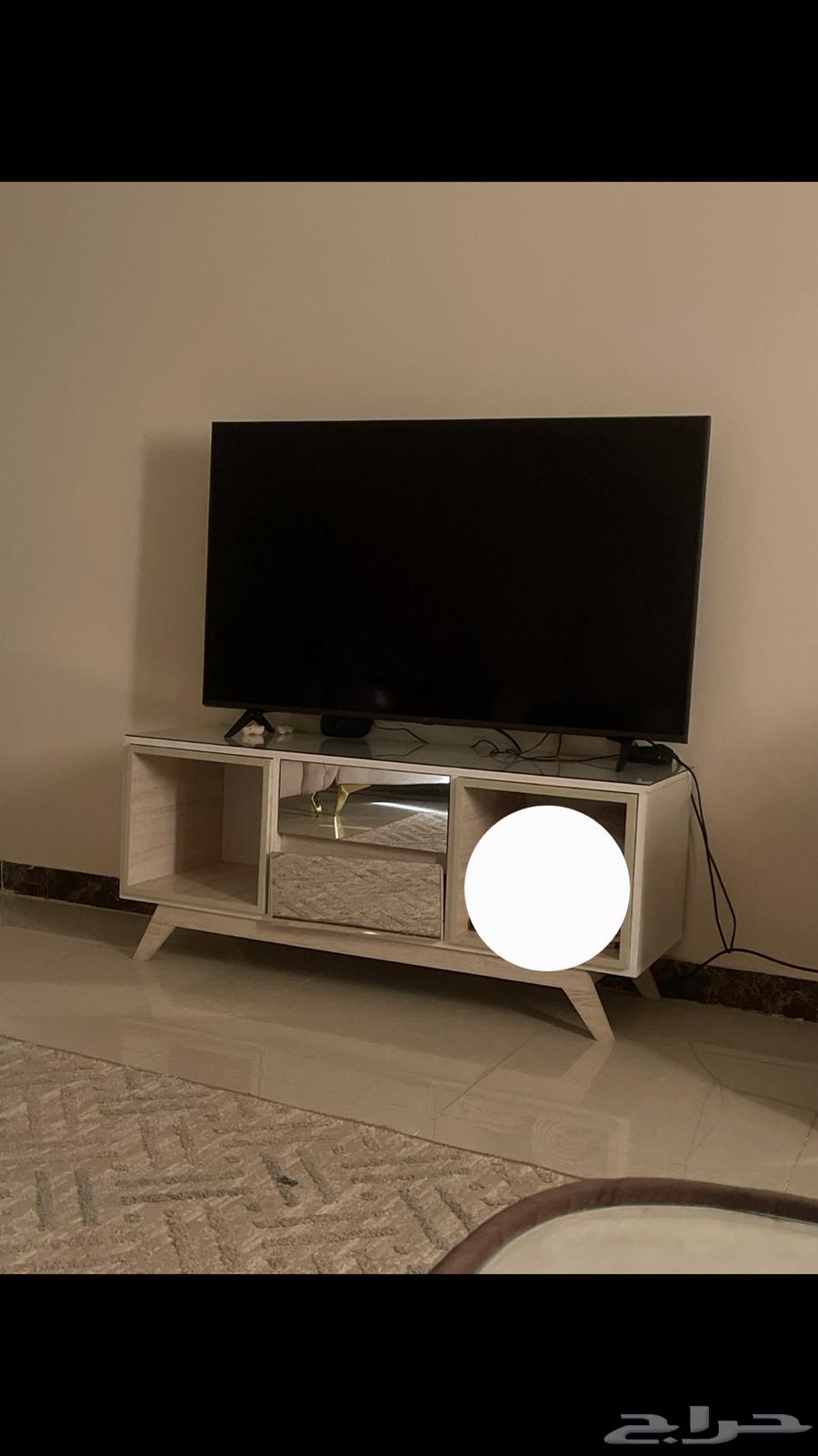 TV table63020247583489111