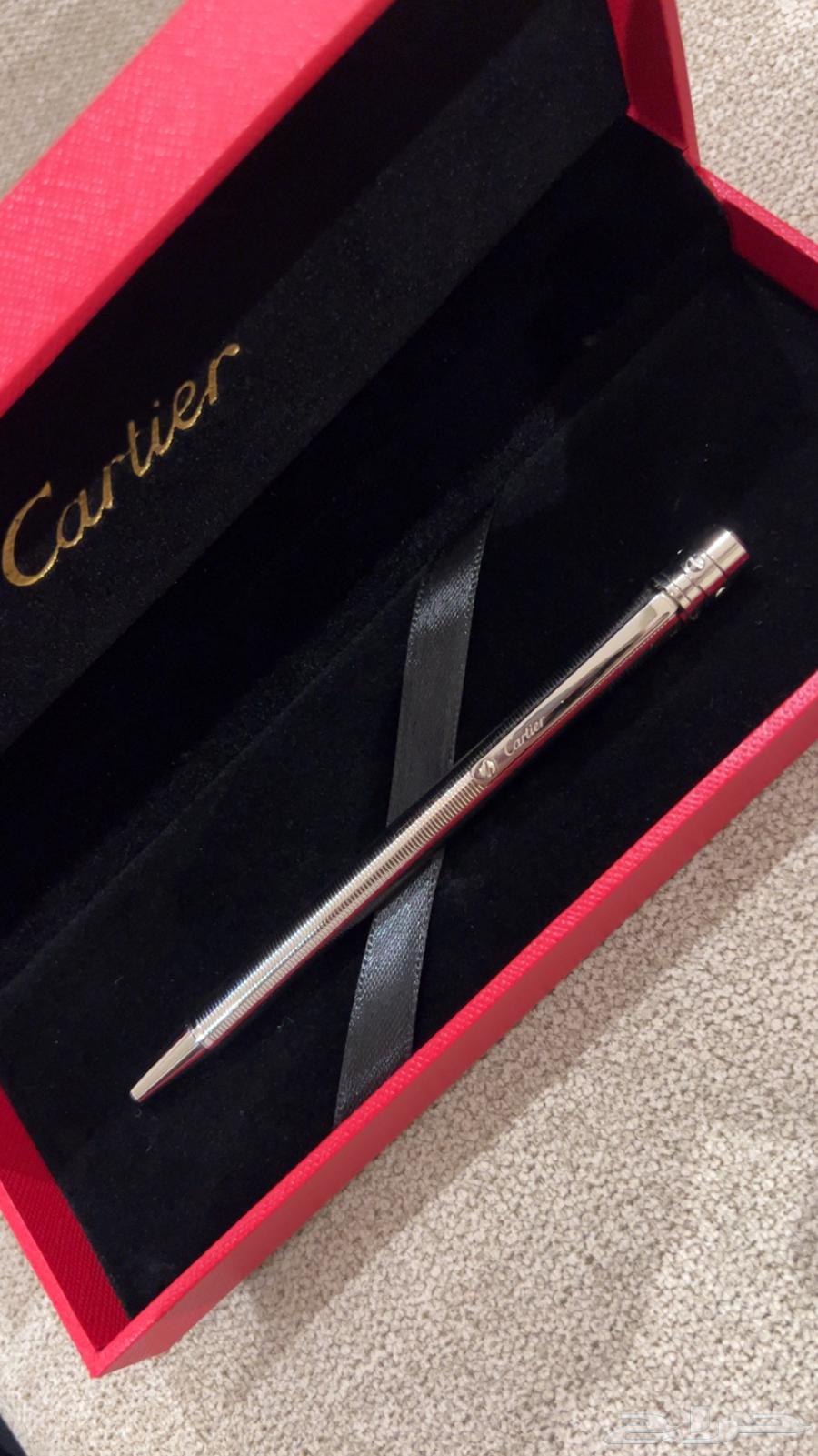 Cartier Quality Pens63018404578817113