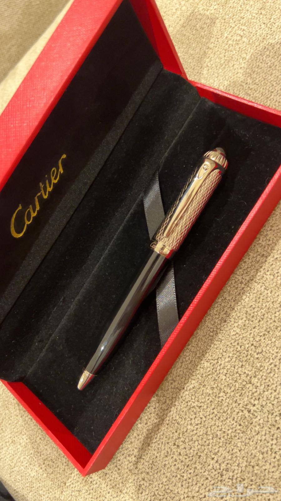 Cartier Quality Pens63018404578817111