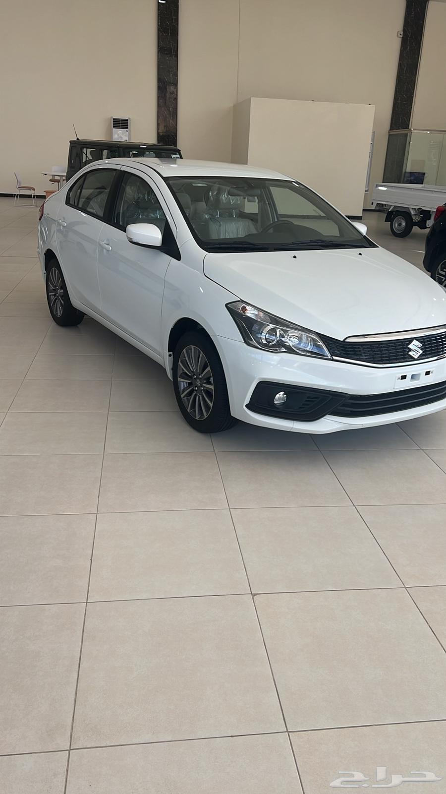 سياز ستاندر630213481269781116