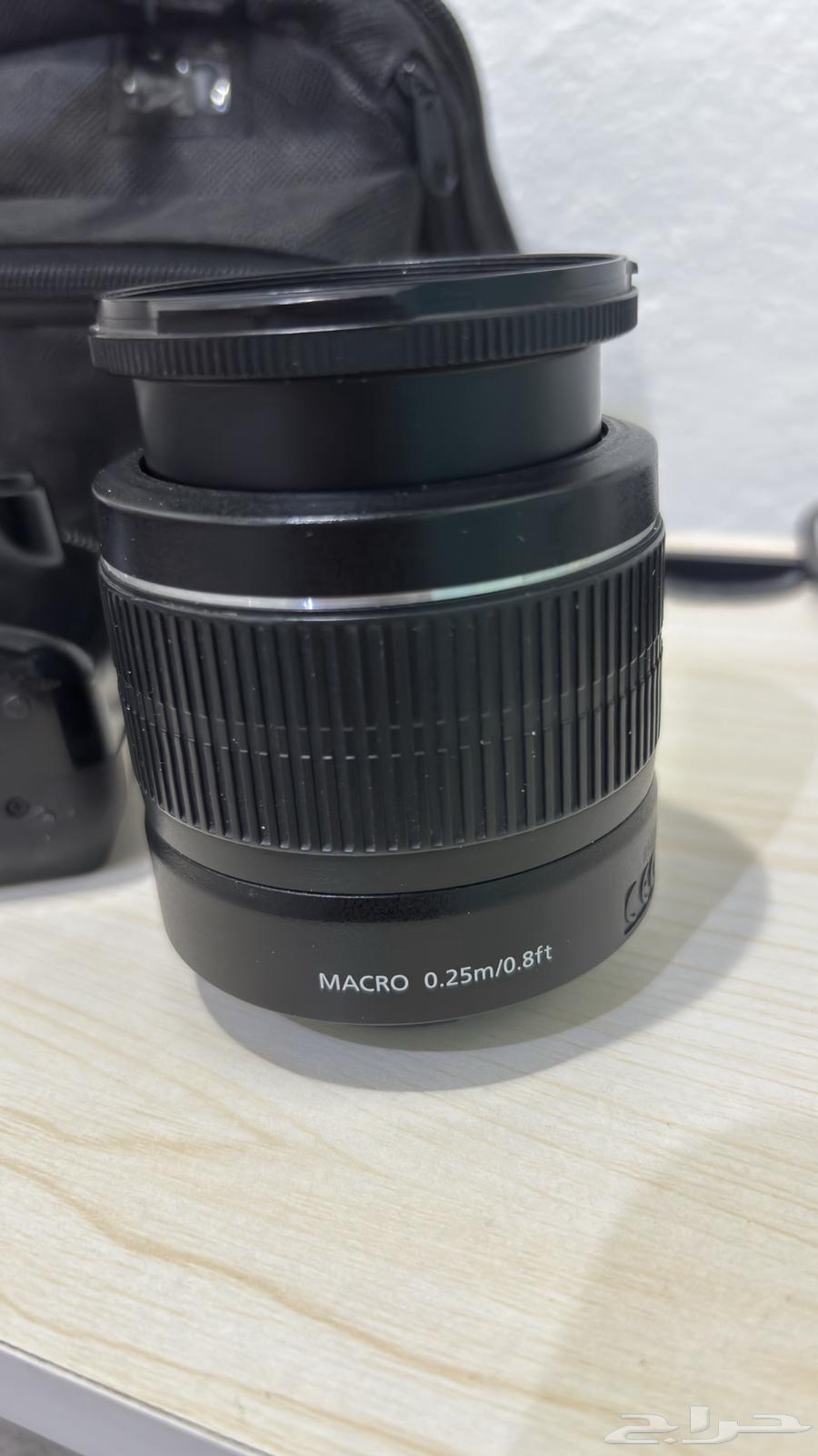 Canon 1100d (2011)63021558959618114