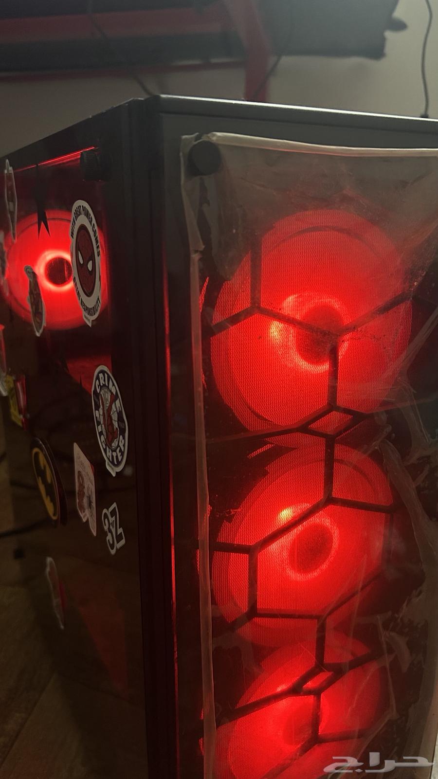 PC for sale gaming63019354851715111