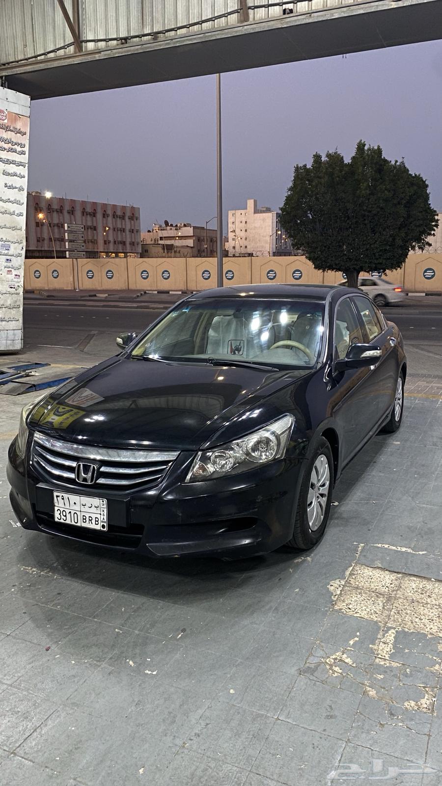 Accord 201263020547108737112