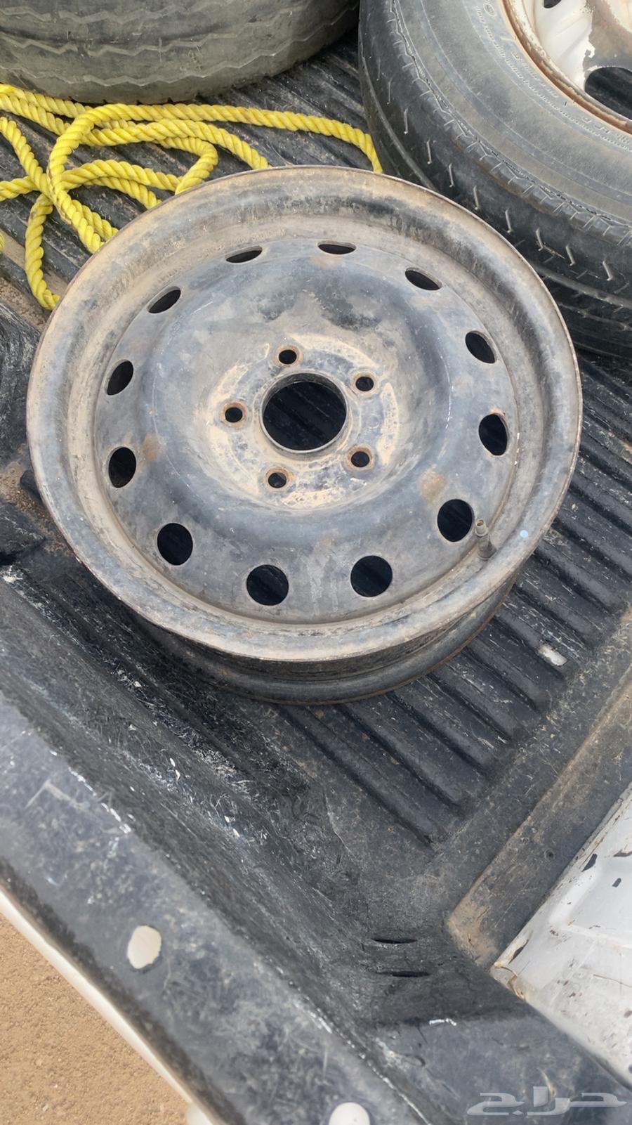 Camry rims630191577955851111