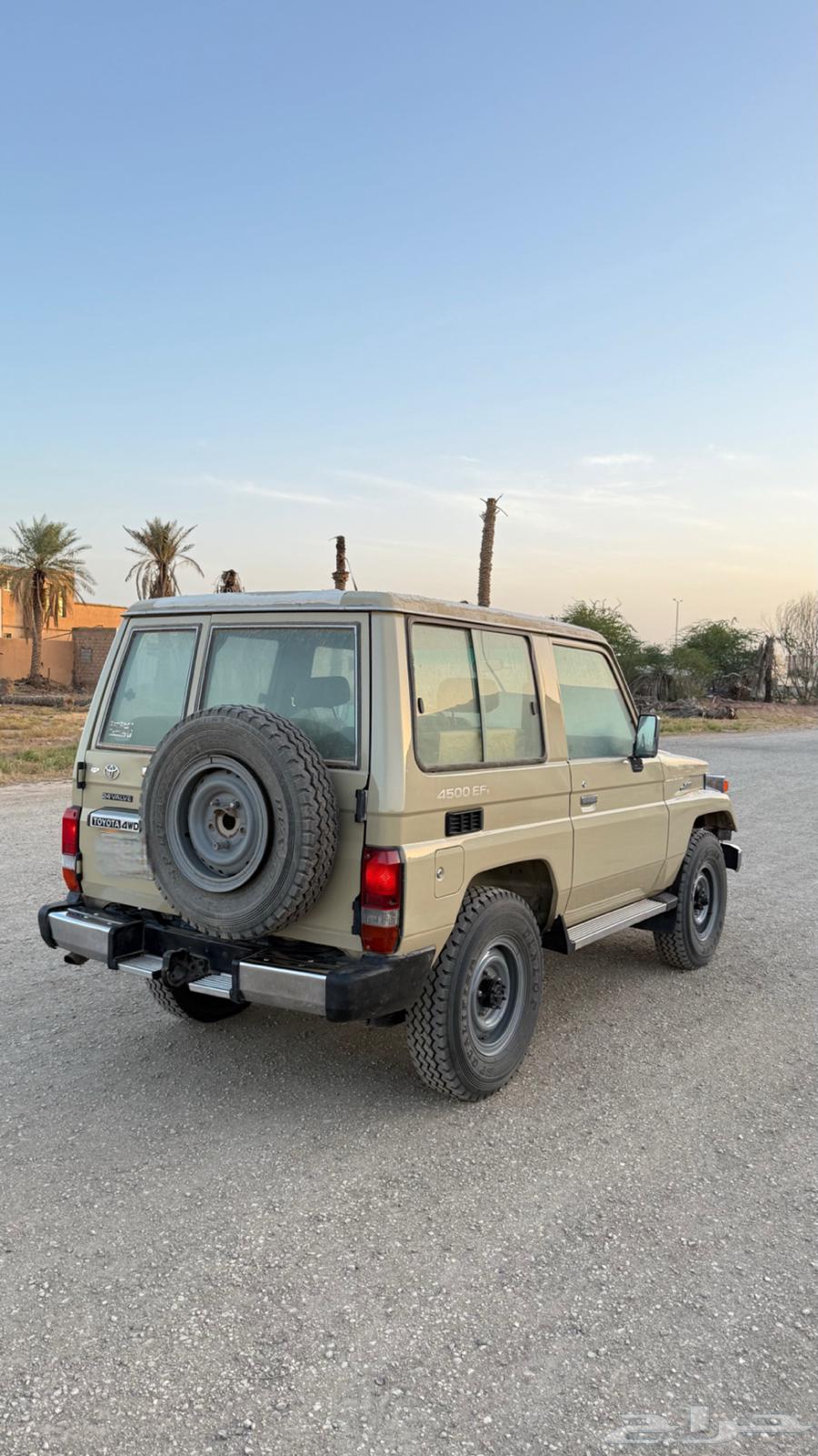 ربع2005للبيع63018681614339113