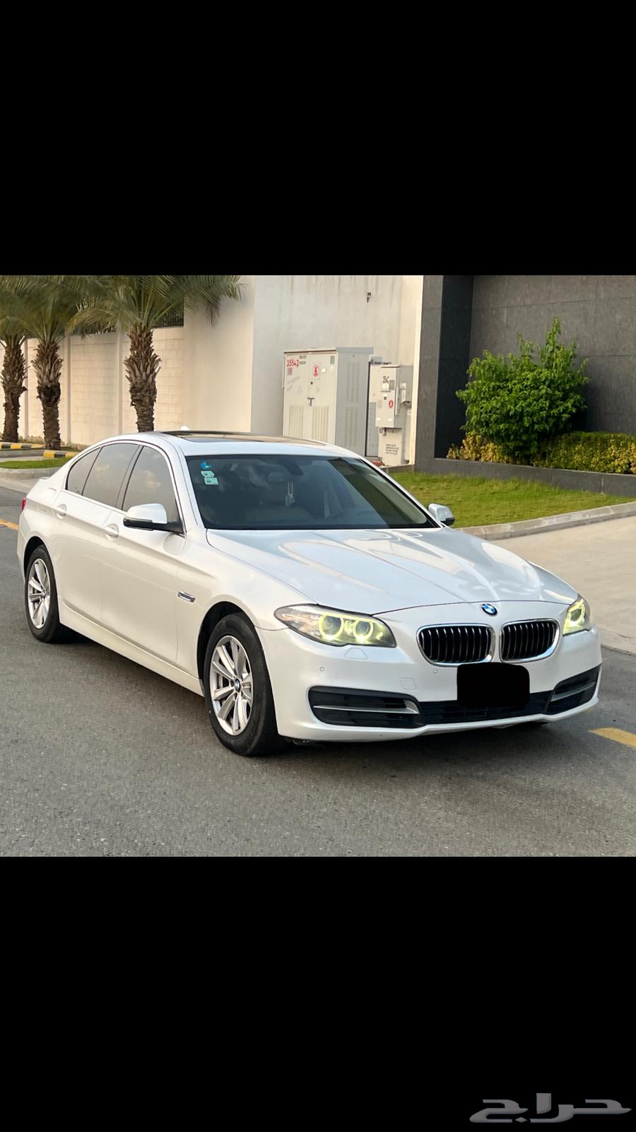 BMW 2015 model, very good and very clean63021357880577113