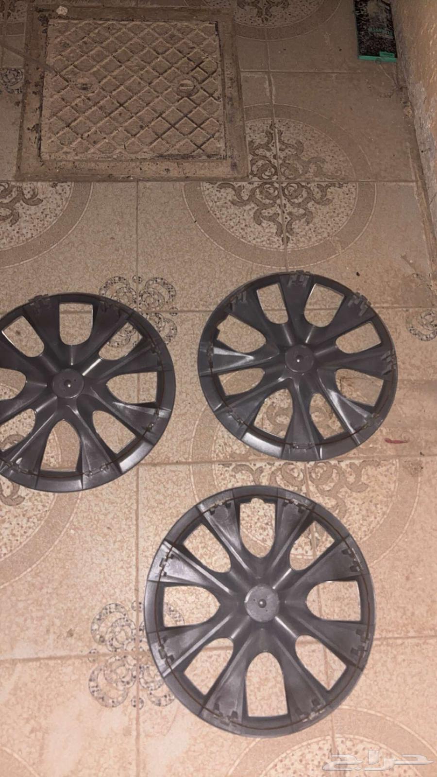 This car is from model year 2014 to 2019630186816883221117