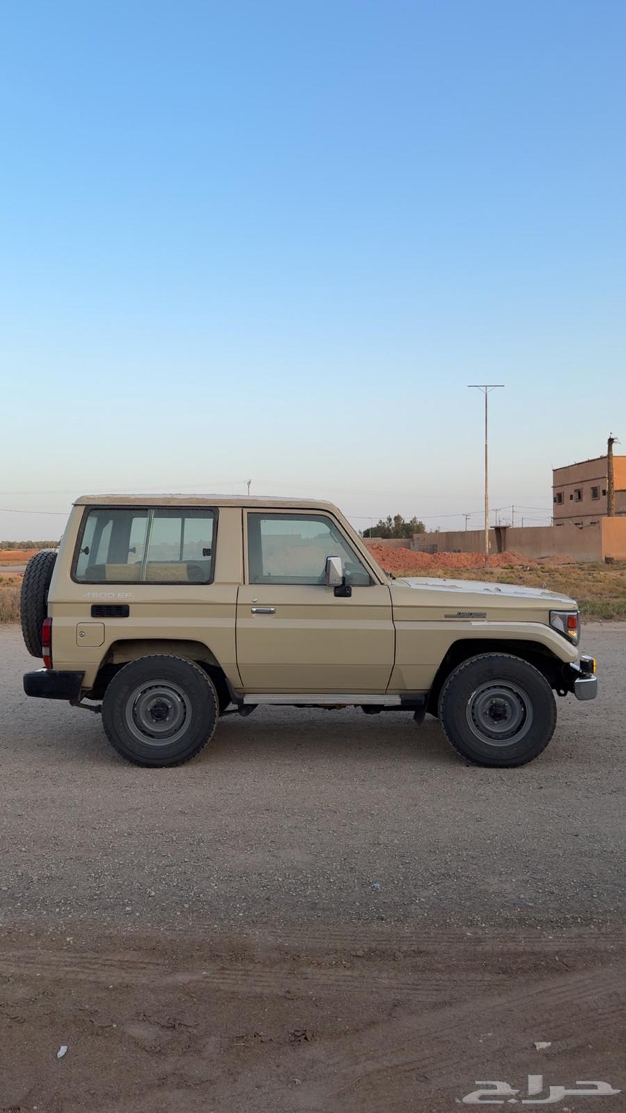 ربع2005للبيع63018681614339112