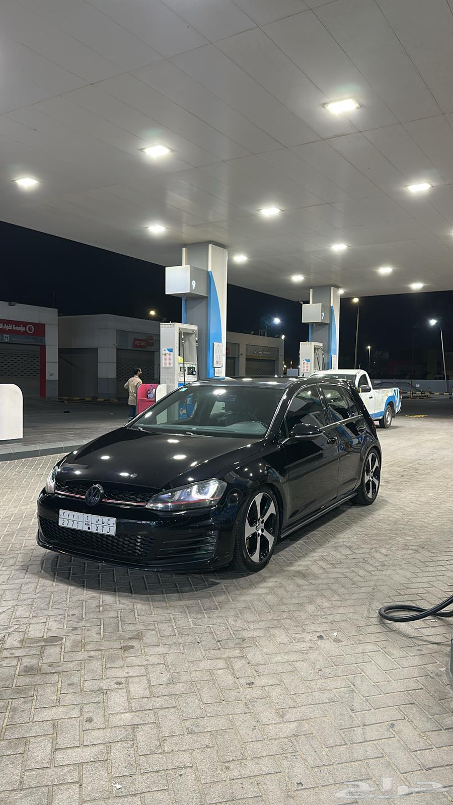 golf GTI630186723811861120