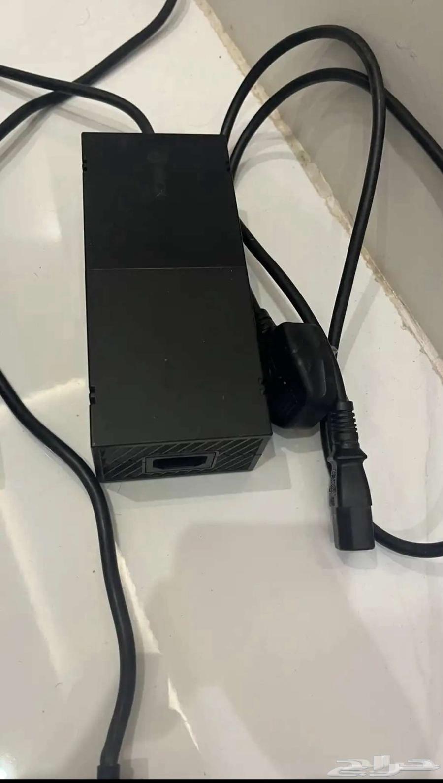 سوني اكس بوكس ون634386551504651118