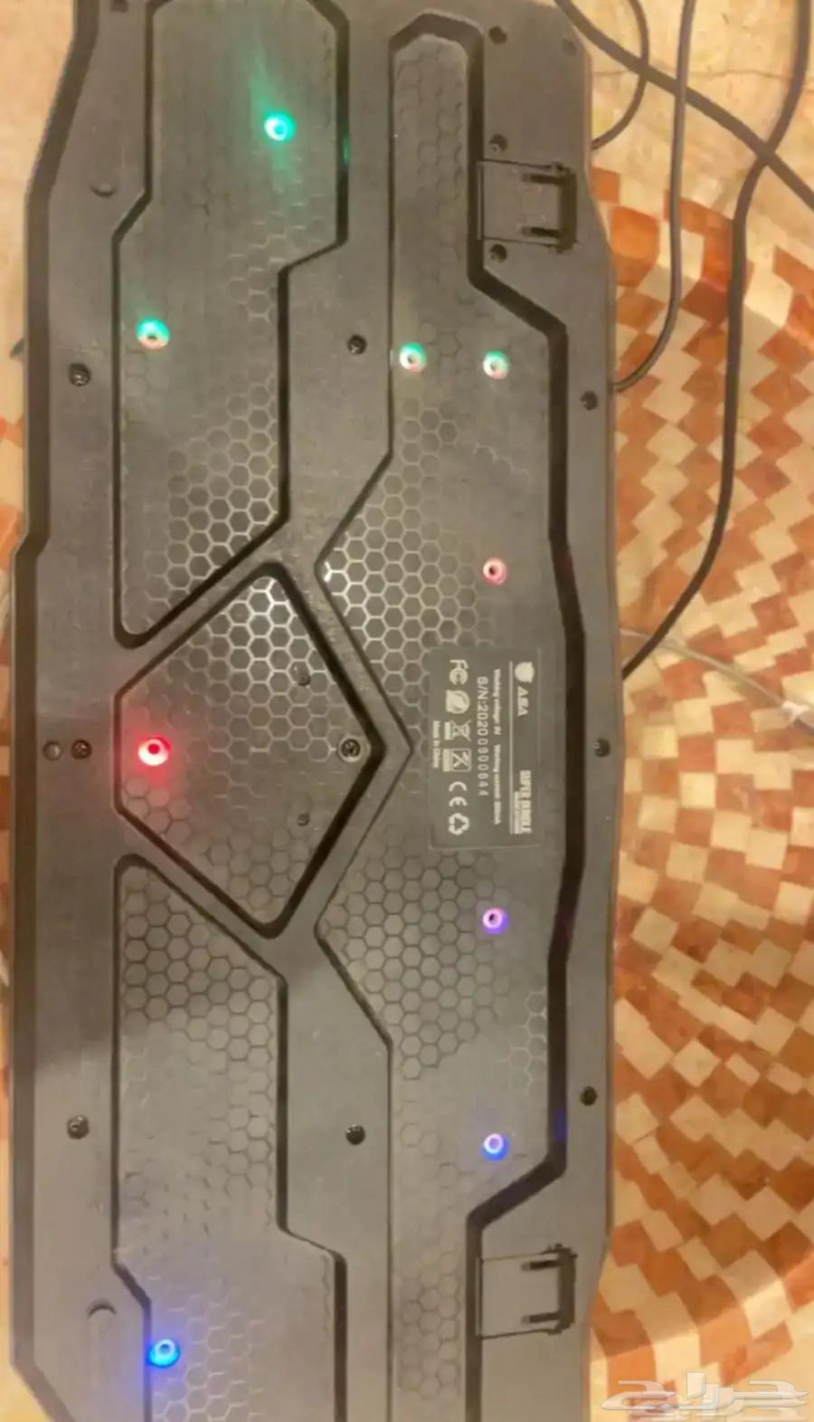 Keyboard and mouse for sale63018879750786112