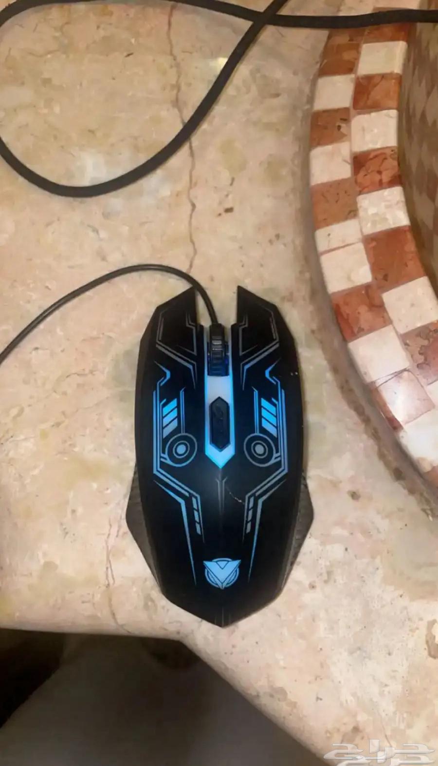 Keyboard and mouse for sale63018879750786111