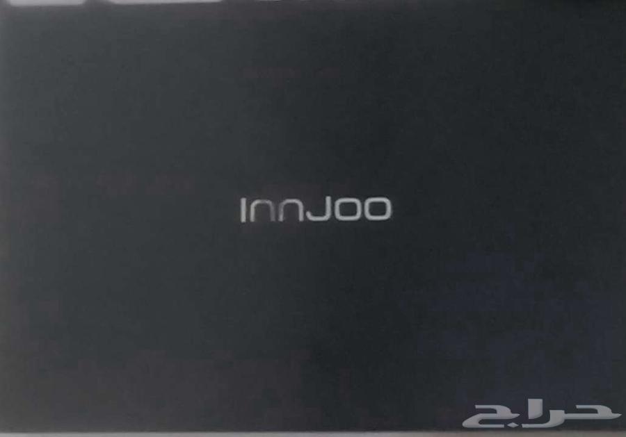 لابتوب اينجو للبيع63019343017346114