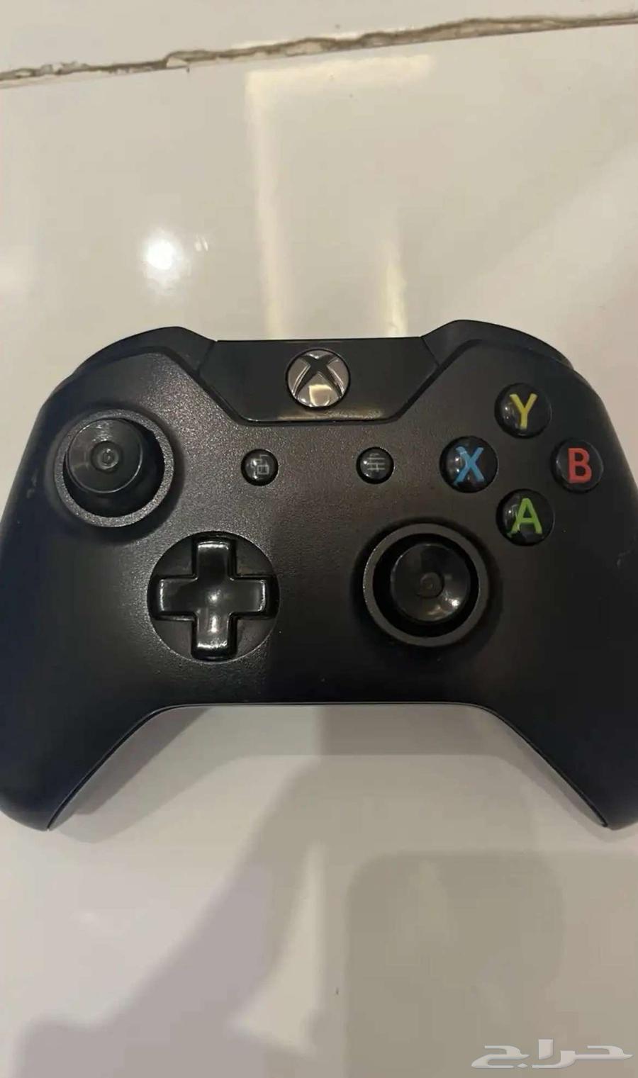 Sony Xbox One63438655150465111