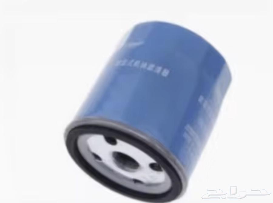 فلتر هواء   فلاتر زيت لسيارات الصينية سعر مناسب63021779820162112