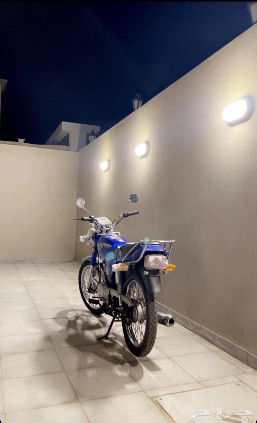X100 Dabbab for sale630226990863371126