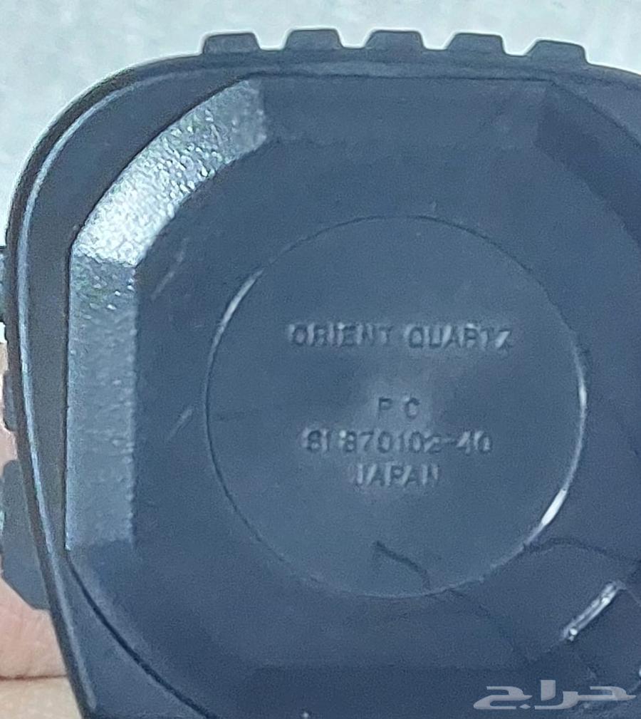 Chronograph Watch63020247702275112