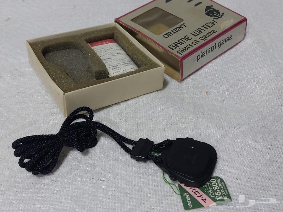 Chronograph Watch63020247702275114