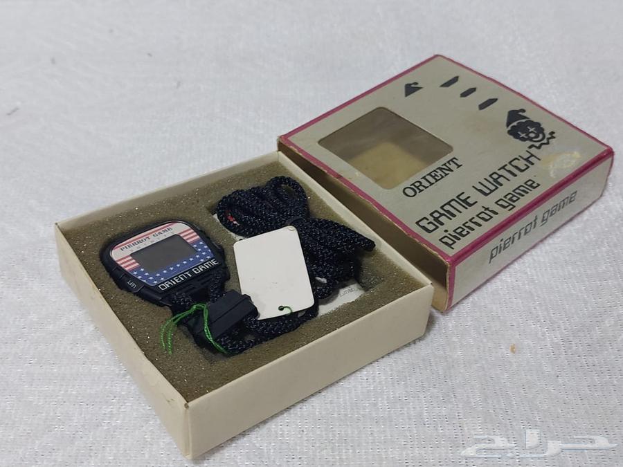 Chronograph Watch630202477022751128