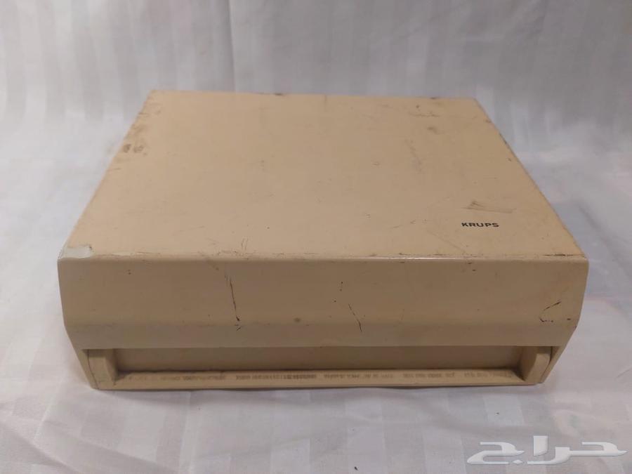 Heritage Scale63020247651586113