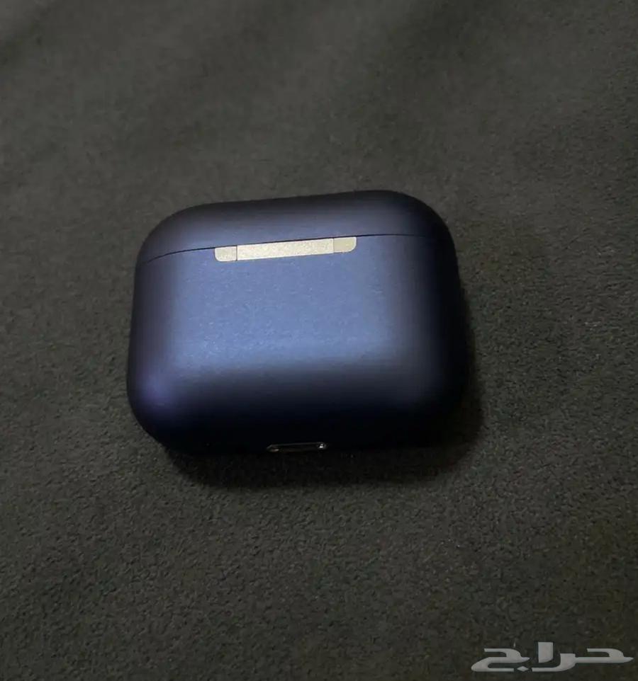 سماعات wireless63011801506049111