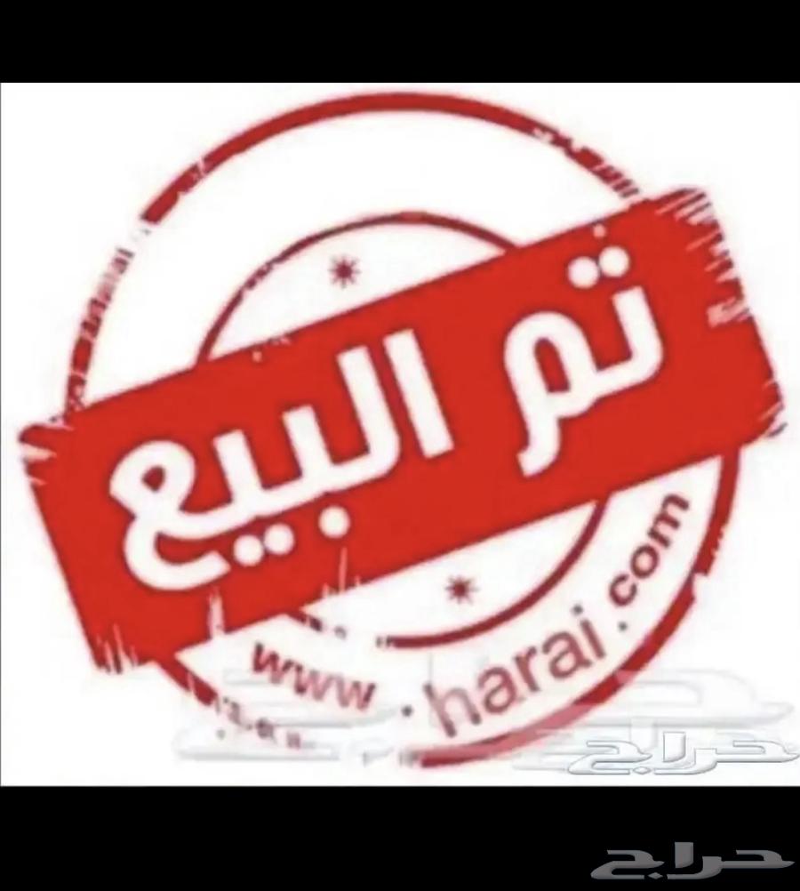 هايلكس بنزين دبل قير عادي سعودي63067829707777110