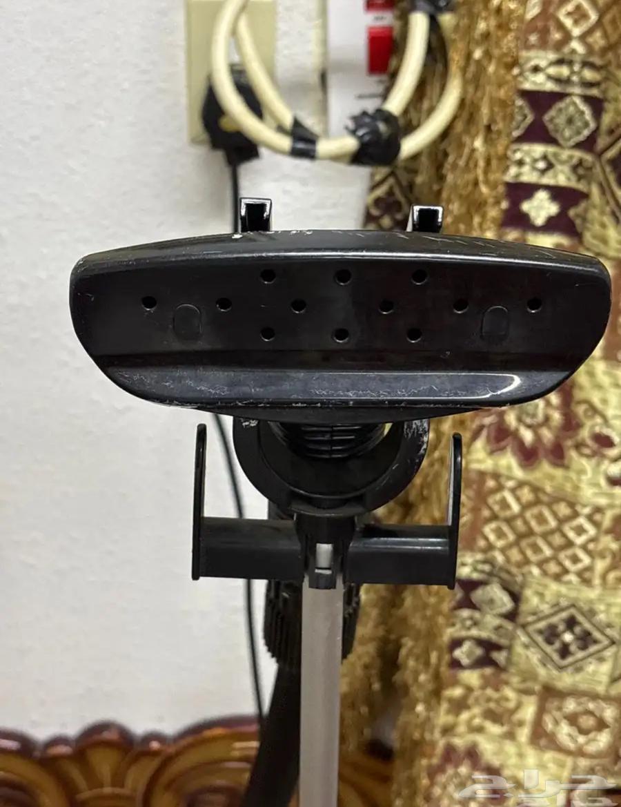 كوايه بخار63019355228803112