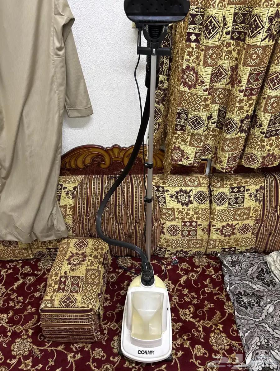 كوايه بخار63019355228803113