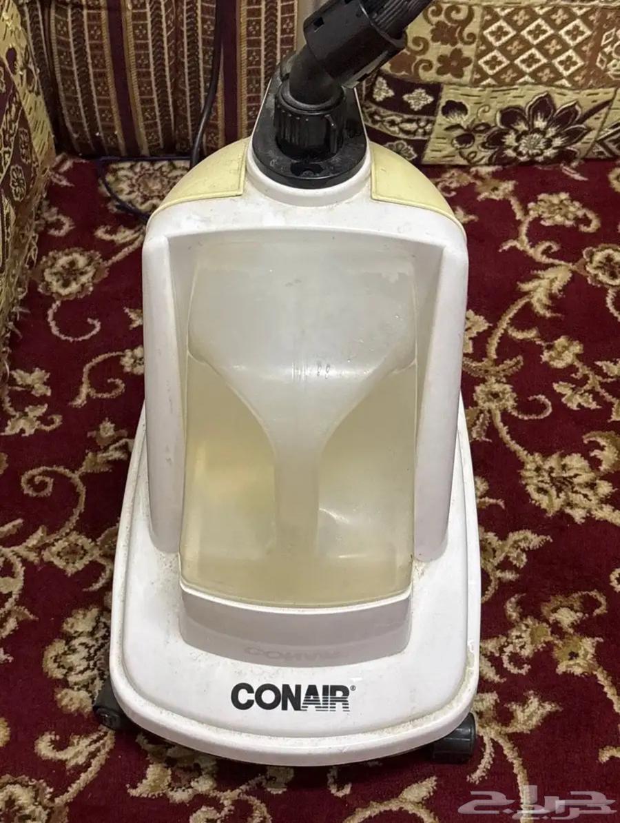 كوايه بخار63019355228803112