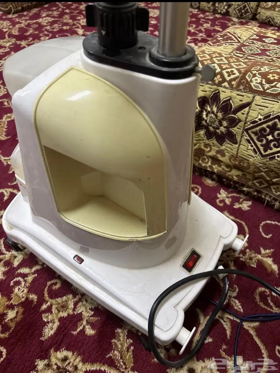 كوايه بخار63019355228803111