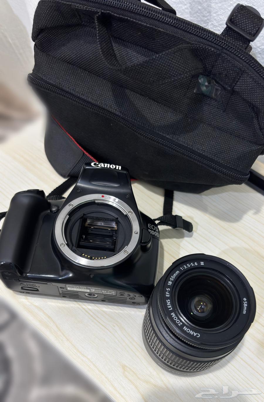 Canon 1100d (2011)630215589596181110